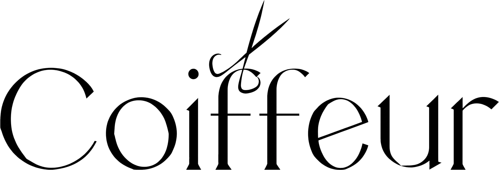Coiffeur