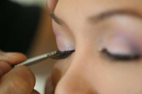 Beauty Makeup