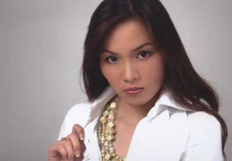 Beauty Makeup