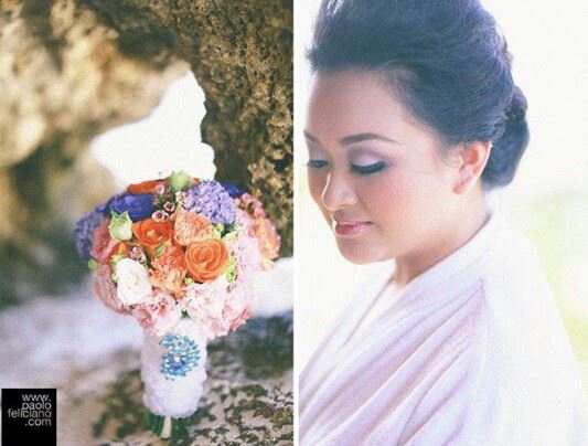 Coiffeur Brides