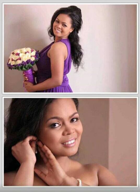 Coiffeur Brides