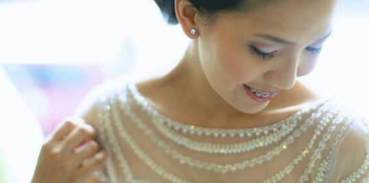 Coiffeur Brides