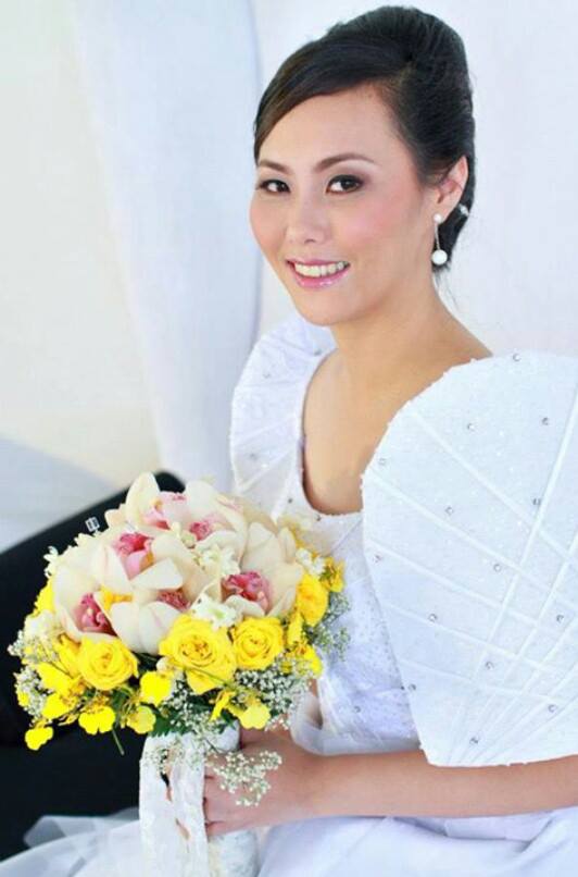 Coiffeur Brides