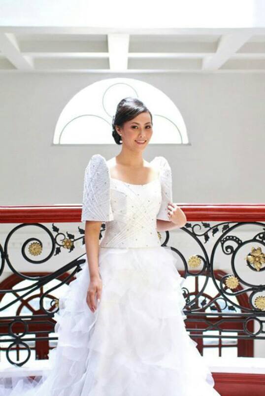 Coiffeur Brides