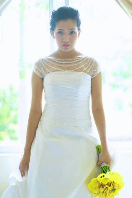 Coiffeur Brides