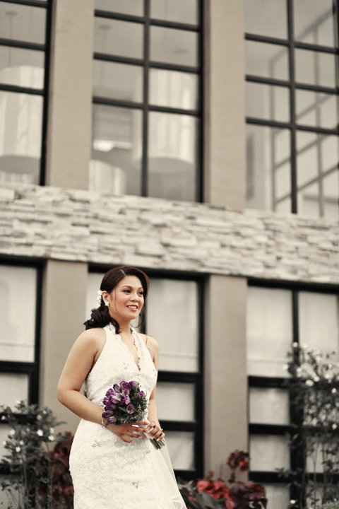 Coiffeur Brides