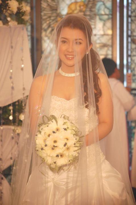 Coiffeur Brides