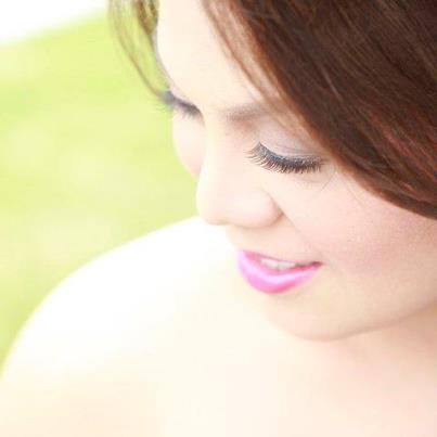 Coiffeur Brides