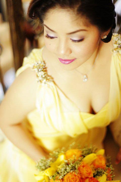 Coiffeur Brides