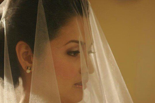 Coiffeur Brides