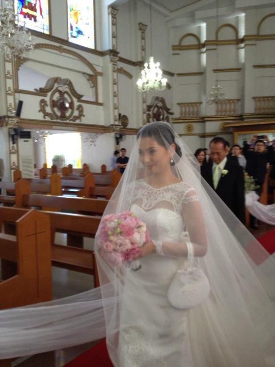 Coiffeur Brides
