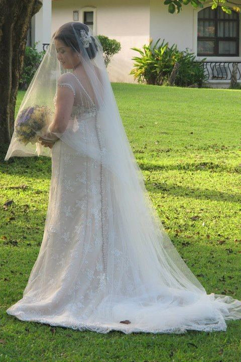 Coiffeur Brides