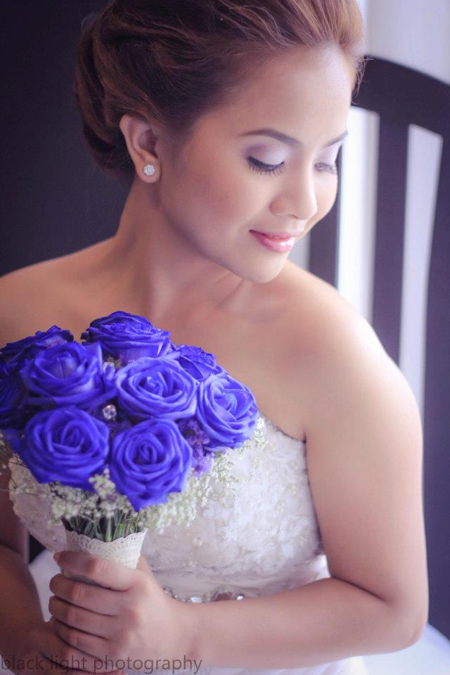 Coiffeur Brides