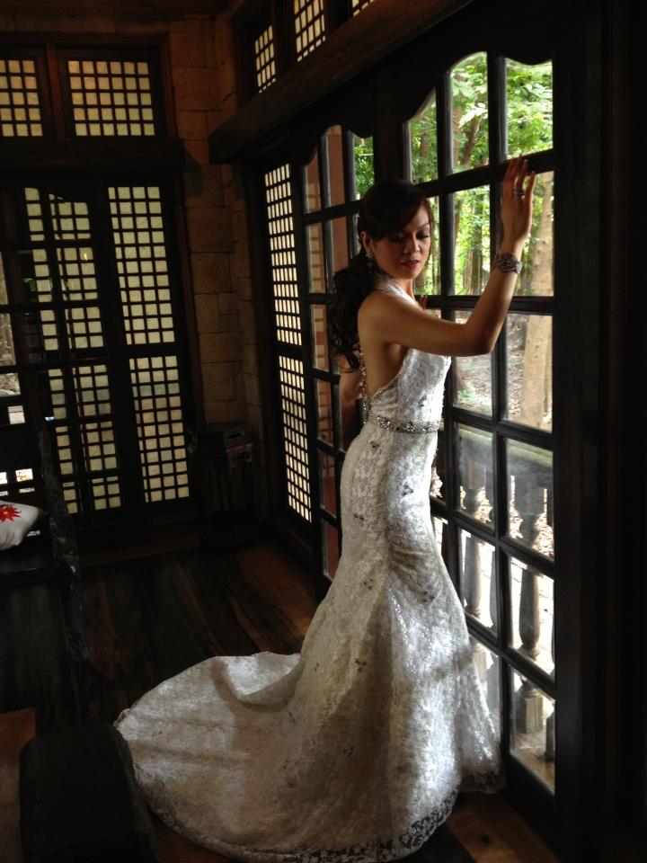 Coiffeur Brides