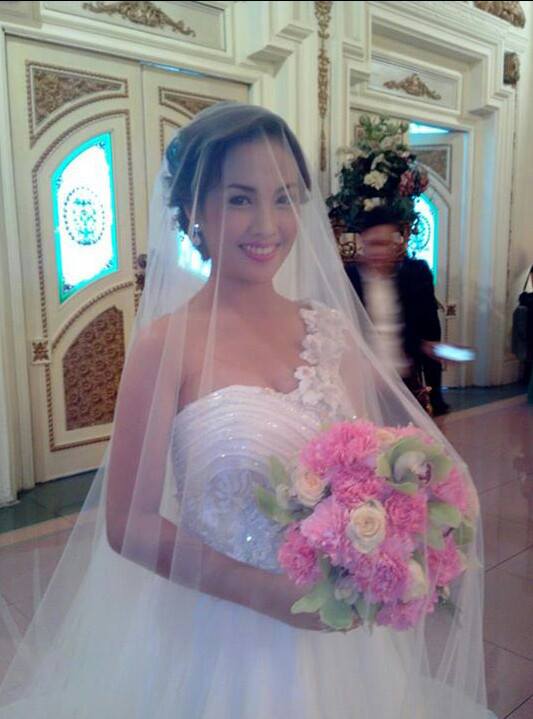 Coiffeur Brides