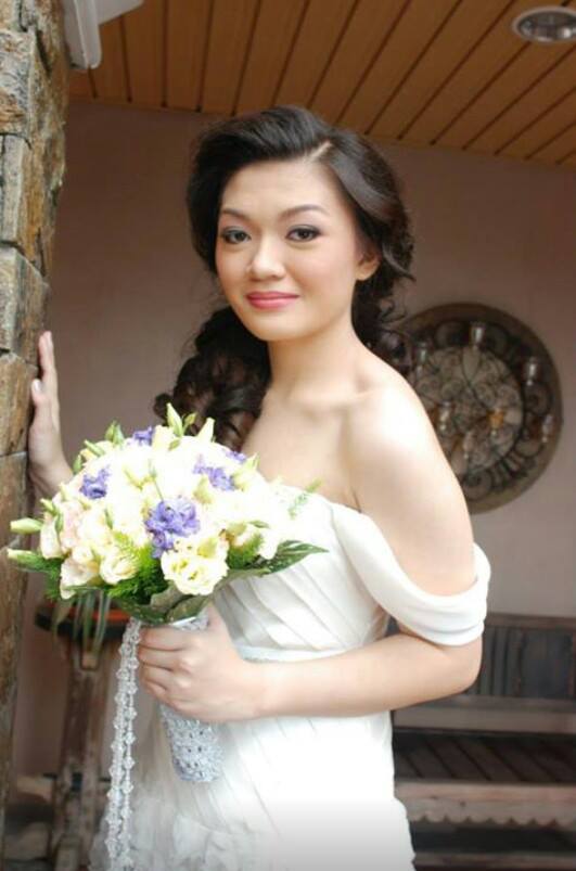 Coiffeur Brides