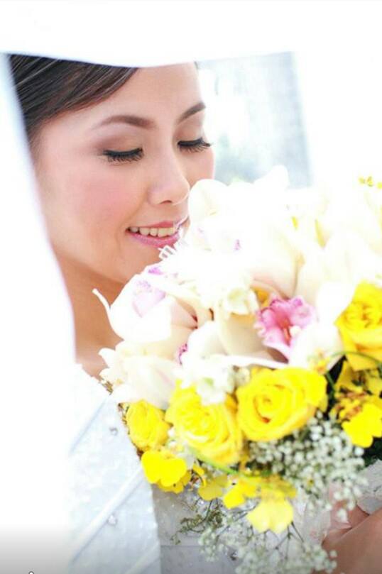 Coiffeur Brides