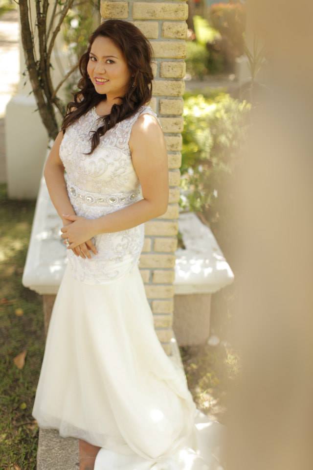 Coiffeur Brides