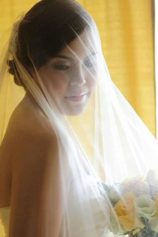 Coiffeur Brides