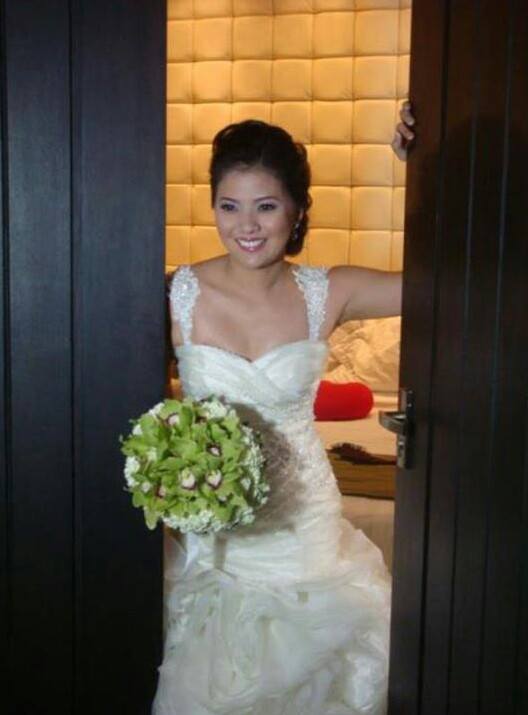 Coiffeur Brides