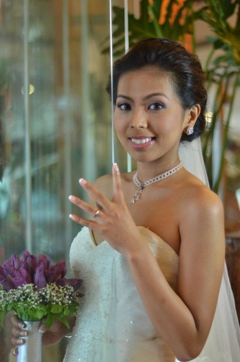 Coiffeur Brides