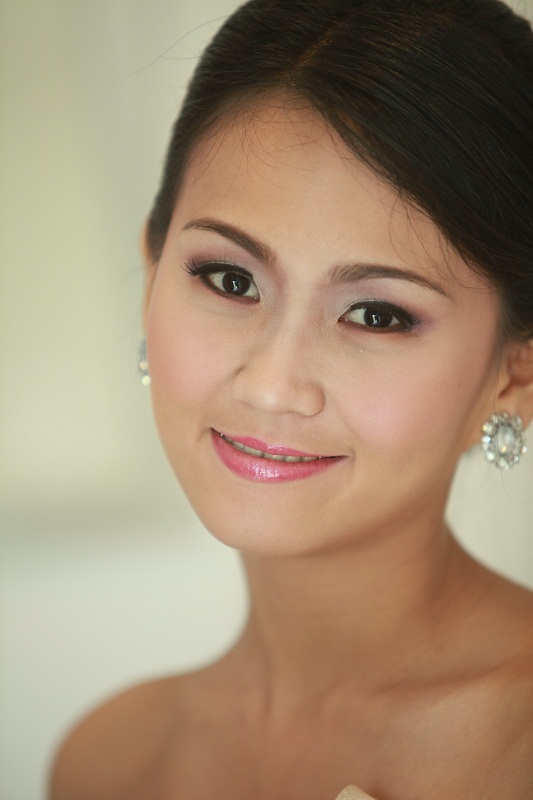 Coiffeur Brides