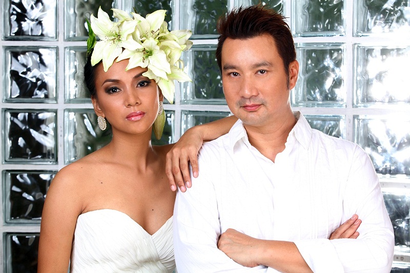 Coiffeur Brides