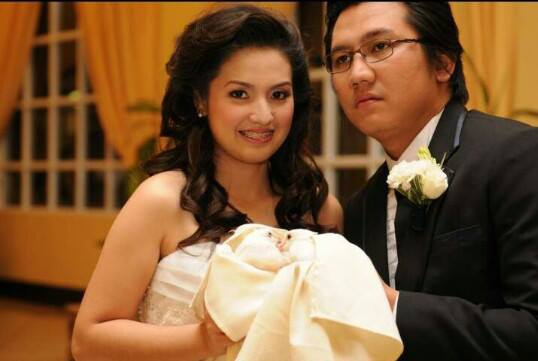Coiffeur Wedding