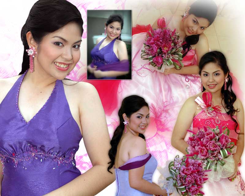 Hazel Panlilio
