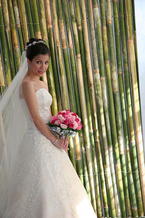 Krizia Nepomuceno