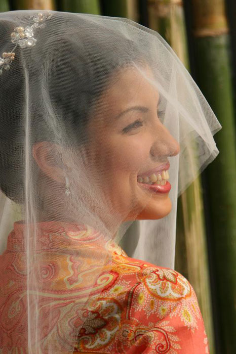 Krizia Nepomuceno