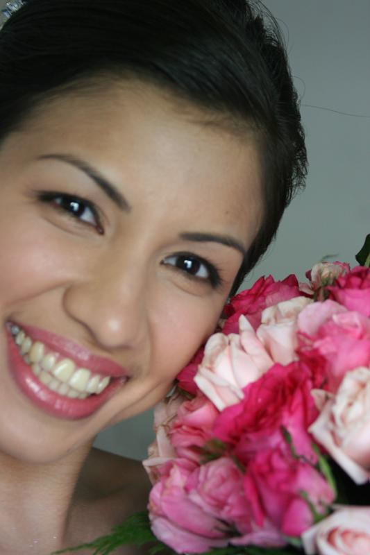 Krizia Nepomuceno