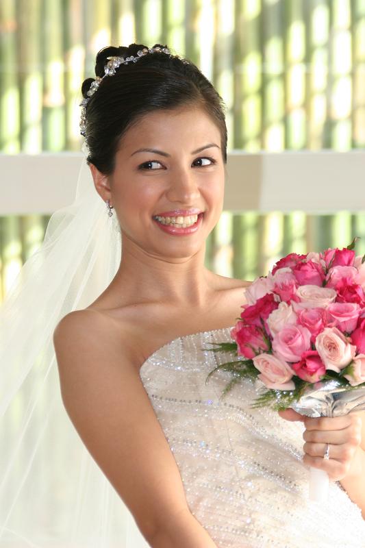 Krizia Nepomuceno