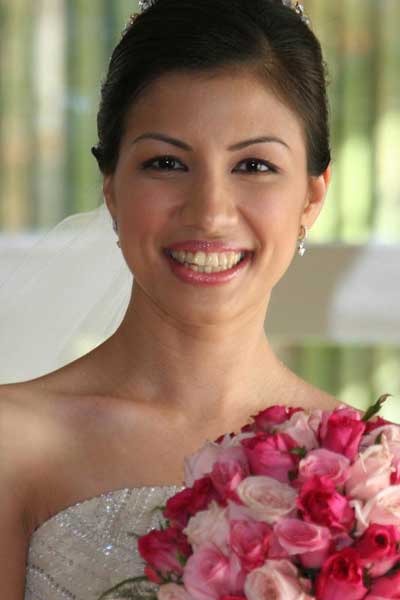 Krizia Nepomuceno