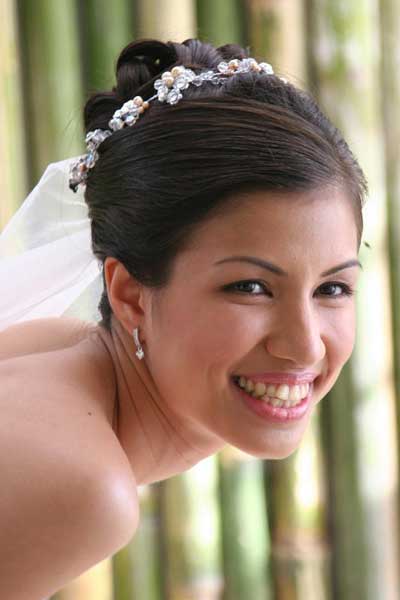 Krizia Nepomuceno
