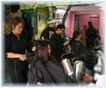 Best Services